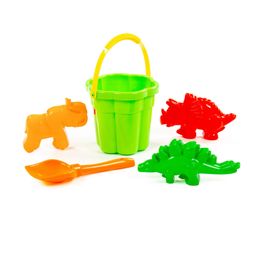 Набор №318 - Полесье фото 2