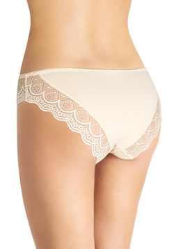 Трусы женские классика - Clever wear фото 4