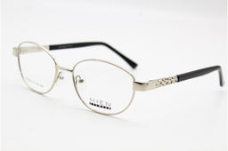 Оправа MIEN 409 51-18-140 Y01