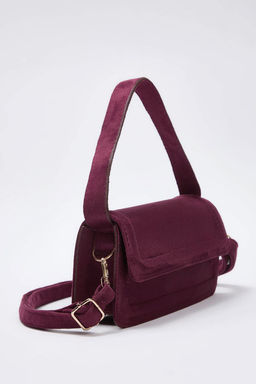 Murdum Suet Capraz Ask?l? Kad?n Mini Boy City Canta TWOAW25OC00002