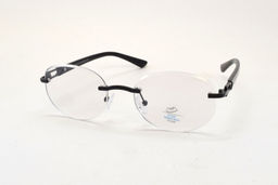 DISIKAER PHOTOCHROM С/З ОЧКИ DH119 С5 58-20-146