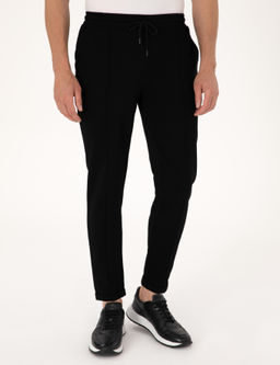 Siyah Slim Fit E_ofman Alt_ - Pierre cardin фото 2