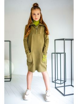 Платье. Nota Bene