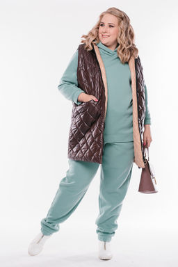 Худи женская - Jp фото 5