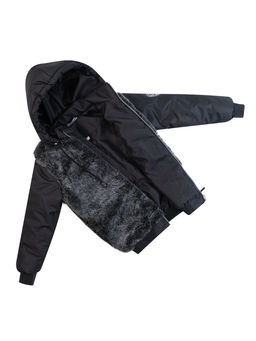 Куртка детская еврозима