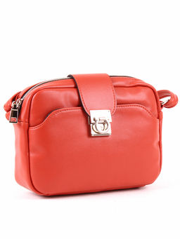 Сумка женская 2183922340104 - Медведково фото 2