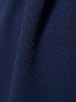 Платье 0421-1 черничный - Dora фото 29