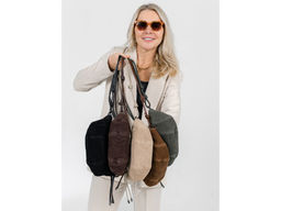 Сумка женская Lanotti GZ 6195 фото 15