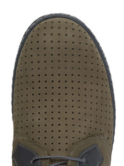 полуботинки летние
								BELWEST  фото 5