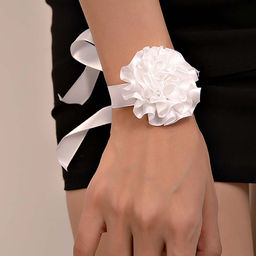 Браслет арт. 41 7676 (id 267572)