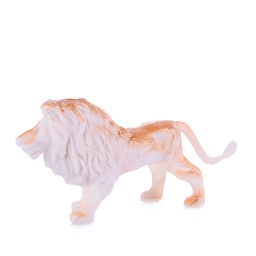 Набор животных в пакете