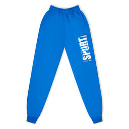 Брюки Подростковые SPORT Синий
