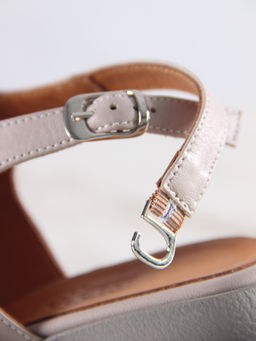 Босоножки 4013.23663vi.Визон стар