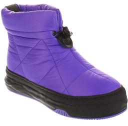 Дутики Torsion Field 601160-6  фото 4