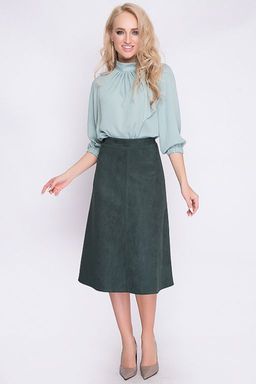 Юбка 2594-2 - Avili фото 5