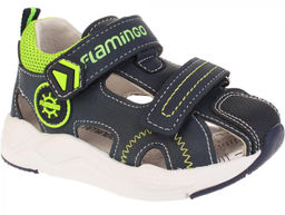 Сандалеты Flamingo 221S-Z11-3071