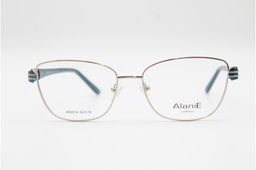 Оправа ALANIE 90014 54-16-140 С2