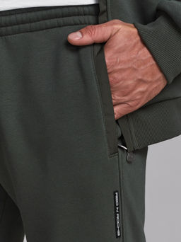 Спортивный костюм мужской RED-N-ROCKS