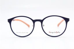 Оправа Penguin Baby (детские) 62450 47-17-136 С3