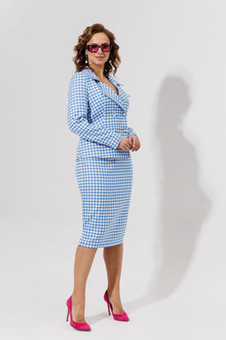 Костюм Galean Style 973  фото 4