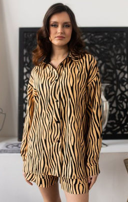 костюм вискоза-70% хлопок-30%