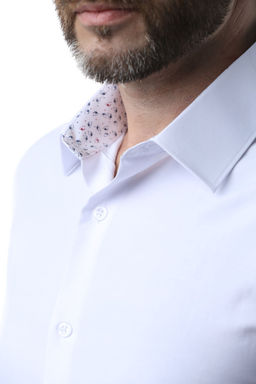 Рубашка 201-Т-01