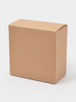 Набор для ванной "Ребрис" 3 предмета (дозатор для мыла, стакан, мыльница), цвет белый