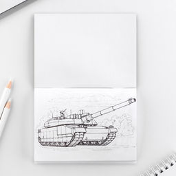 Подарочный набор, блокнот А6, 32 листа и волшебная ручка «Настоящему шпиону»