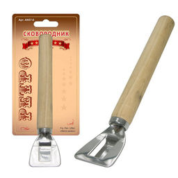 Сковородник Ретро упак., AN57-6 /МультиДом/