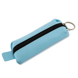 Цветной футляр S.Lavia  фото 46