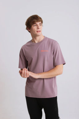 Футболка Anta STG