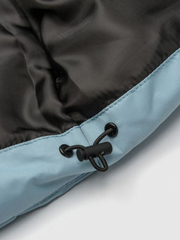 КОМПЛЕКТ ДОНАТ