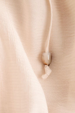 Blusa oversize de crep? - H&m фото 3