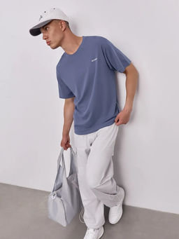 E2372-5 футболка мужская - Strobbs фото 5