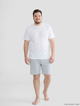 Standart Kal?p Erkek Pijama Alt ?ort