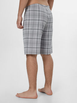 Комплект мужской домашний серый - Mark formelle фото 4