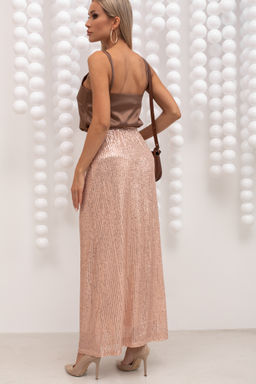 VALENTINA Топ Эйрин №7  фото 5