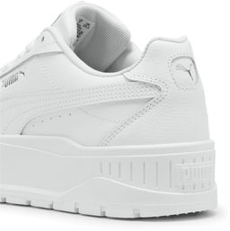 Кеды женские