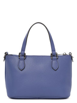 Сумка Labbra L-HF4364 purple tonic  фото 2