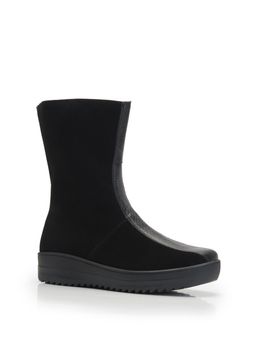 УЦЕНКА Полусапоги арт. 2331221 - Belwest фото 8