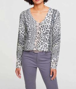 Пуловер, антрацитовый