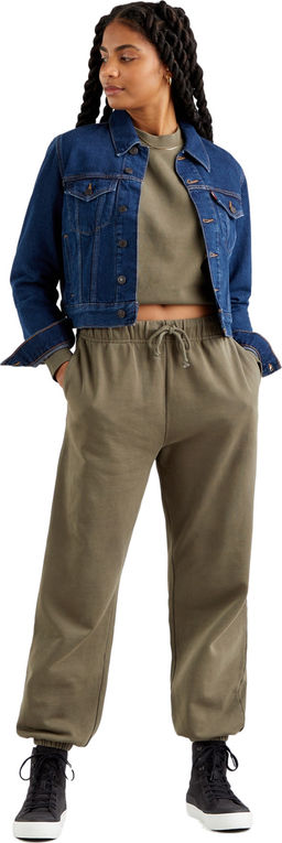 Куртка женская