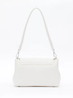 Сумка 58452 beige Velina Fabbiano-Safenta