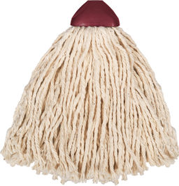 Насадка на швабру МОП "mega" арт.Р2130, SV2130