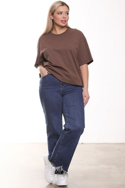 Футболка П-2226/2