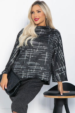 Костюм Найджел - Lt collection фото 10