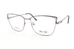 BAOLYN 1021B C3 55-17-140