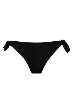 Fall in Love Regular Fit Bikini Alt - Defacto фото 2