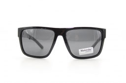 Солнцезащитные очки Maiersha (Polarized) 5042 С1 60-18-138