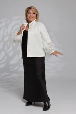 Болеро-20361 - Lady maria фото 4